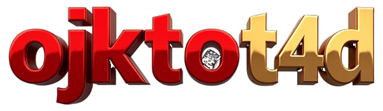 ojktoto 4d