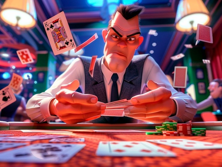 Antarmuka dashboard ojktoto 4d menampilkan berbagai kategori permainan dan pasar sportsbook