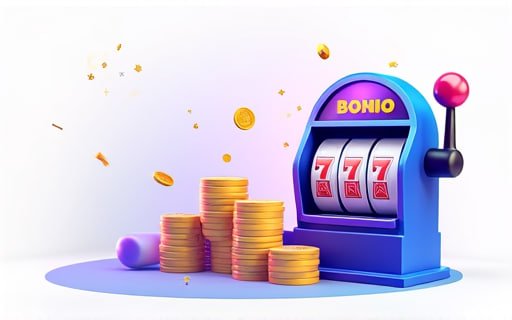 Kombinasi kartu Ceme dan nilai tangan di ojktoto 4d