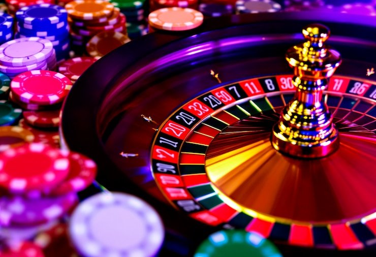 Antarmuka pasar Colok Bebas di ojktoto 4d dengan pilihan digit dan struktur pembayaran
